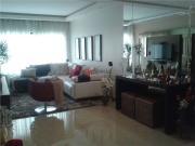 Casa / Sobrado para Venda em São Paulo/SP Jardim Têxtil...