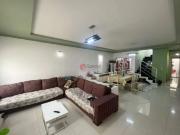 Casa / Sobrado para Venda em São Paulo/SP Jardim Têxtil...