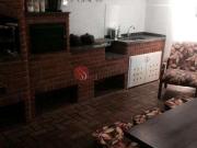 Casa / Sobrado para Venda em São Paulo/SP Jardim Têxtil...