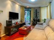 Casa / Sobrado para Venda em São Paulo/SP Jardim Têxtil...