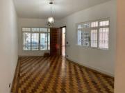 Casa / Sobrado para Venda em São Paulo/SP Jardim Têxtil...