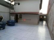 Casa / Sobrado para Venda em São Paulo/SP Jardim Têxtil...