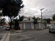 Casa / Sobrado para Venda em São Paulo/SP Jardim Têxtil...