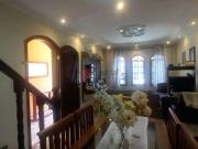 Casa / Sobrado para Venda em São Paulo/SP Jardim Têxtil...