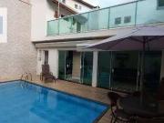 Casa / Sobrado para Venda em São Paulo/SP Jardim Têxtil...