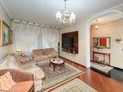 Casa / Sobrado para Venda em São Paulo/SP Jardim Têxtil...