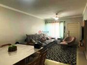 Casa / Sobrado para Venda em São Paulo/SP Jardim Têxtil...