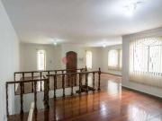 Casa / Sobrado para Venda em São Paulo/SP Jardim Têxtil...