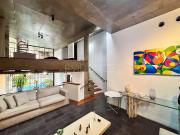 Casa / Sobrado para Venda em São Paulo/SP Jardim Têxtil...