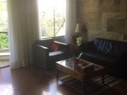 Casa / Sobrado para Venda em São Paulo/SP Jardim Têxtil...