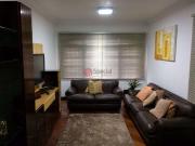 Casa / Sobrado para Venda em São Paulo/SP Jardim Têxtil...