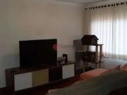 Casa / Sobrado para Venda em São Paulo/SP Jardim Têxtil...