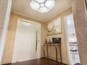 Casa / Sobrado para Venda em São Paulo/SP Jardim Têxtil...