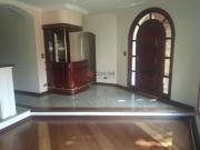 Casa / Sobrado para Venda em São Paulo/SP Jardim Têxtil...