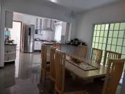 Casa / Sobrado para Venda em São Paulo/SP Jardim Têxtil...