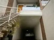 Casa / Sobrado para Venda em São Paulo/SP Jardim Têxtil...