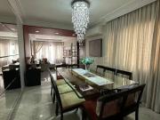 Casa / Sobrado para Venda em São Paulo/SP Jardim Têxtil...