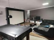 Casa / Sobrado para Venda em São Paulo/SP Jardim Têxtil...