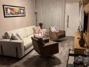 Casa / Sobrado para Venda em São Paulo/SP Jardim Têxtil...