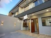 Casa / Sobrado para Venda em São Paulo/SP Jardim Têxtil...