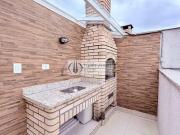 Casa / Sobrado para Venda em São Paulo/SP Jardim Têxtil...