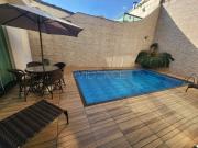 Casa / Sobrado para Venda em São Paulo/SP Jardim Têxtil...