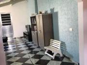 Casa / Sobrado para Venda em São Paulo/SP Jardim Têxtil...