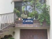 Casa / Sobrado para Venda em São Paulo/SP Jardim Têxtil...