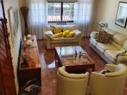 Casa / Sobrado para Venda em São Paulo/SP Jardim Têxtil...