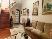 Casa / Sobrado para Venda em São Paulo/SP Jardim Têxtil...