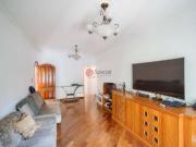 Casa / Sobrado para Venda em São Paulo/SP Jardim Têxtil...