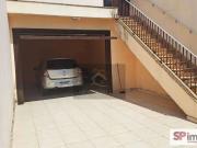 Casa / Sobrado para Venda em São Paulo/SP Jardim Têxtil...