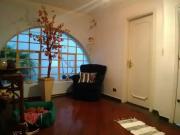 Casa / Sobrado para Venda em São Paulo/SP Jardim Têxtil...