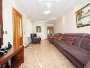 Casa / Sobrado para Venda em São Paulo/SP Jardim Têxtil...