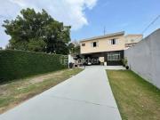 Casa / Sobrado para Venda em São Paulo/SP Jardim Têxtil...