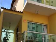 Casa / Sobrado para Venda em São Paulo/SP Jardim Têxtil...