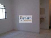 Casa / Sobrado para Venda em São Paulo/SP Jardim Têxtil...