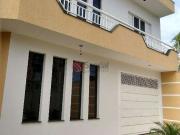 Casa / Sobrado para Venda em São Paulo/SP Jardim Têxtil...