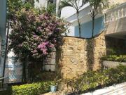 Casa / Sobrado para Venda em São Paulo/SP Jardim Têxtil...