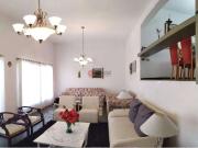 Casa / Sobrado para Venda em São Paulo/SP Jardim Têxtil...