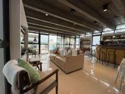 Casa / Sobrado para Venda em São Paulo/SP Jardim Têxtil...