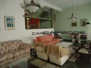 Casa / Sobrado para Venda em São Paulo/SP Jardim Têxtil...