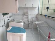 Casa / Sobrado para Venda em São Paulo/SP Jardim Têxtil...