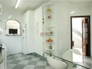 Casa / Sobrado para Venda em São Paulo/SP Jardim Têxtil...