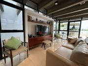 Casa / Sobrado para Venda em São Paulo/SP Jardim Têxtil...