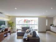 Casa / Sobrado para Venda em São Paulo/SP Jardim Têxtil...