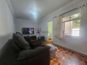 Casa / Sobrado para Venda em São Paulo/SP Jardim Têxtil...