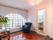 Casa / Sobrado para Venda em São Paulo/SP Jardim Têxtil...