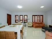 Casa / Sobrado para Venda em São Paulo/SP Jardim Têxtil...