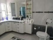 Casa / Sobrado para Venda em São Paulo/SP Jardim Têxtil...